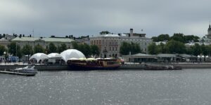 Sirkka-Liisa "Siku" Kähärä