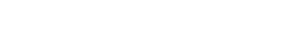 Sirkka-Liisa Kähärä, kaupunginvaltuutettu Vantaalta